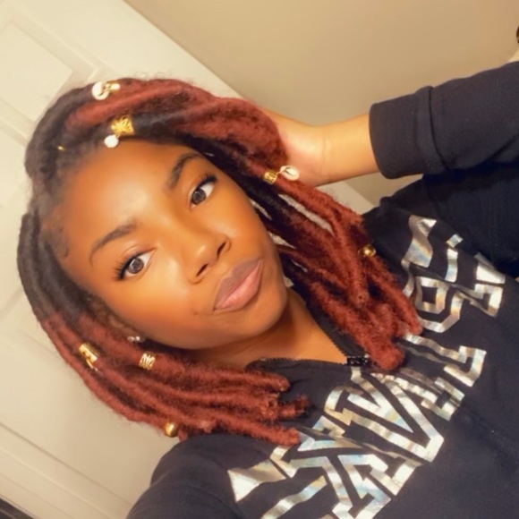 niya_724